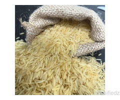 Wholesale Jasmine Rice Suppliers