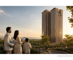 Lifestyle Advantages of Premium Gated Communities in Kokapet