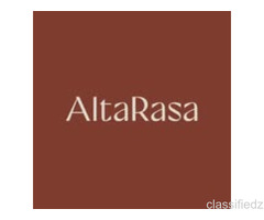 Shop the Altarasa Fashion Collection Today