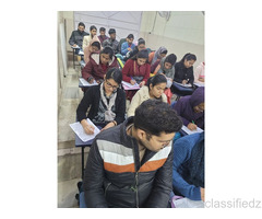IELTS Achievers Spoken English PTE TOEFL Training Academy