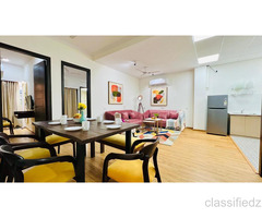 Nirala Estate Techzone 4 Noida Extension | Flats For Sale in Noida Extension