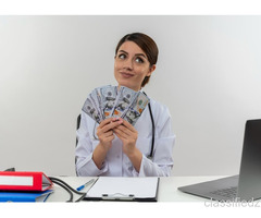 High-Paying Registered Nurse Jobs in NSW & QLD | Xpress Health Australia