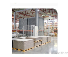 Tiles Manufacturers in Gujarat | Premium Tile Solutions