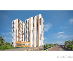 Future Real Estate Trends for Luxury 3 BHK Flats in Hyderabad