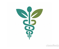 Best Dietician for Pregnancy