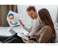Best Astrologer Online Consultation for Expert Vedic Predictions 