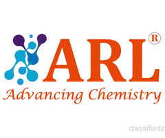 Battery Chemicals for Research and Industrial Applications