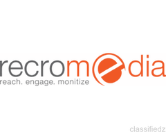 SEO Services in Bangalore | Expert SEO Company India