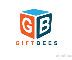 Giftbees – Premium Corporate Gifting Company in Bangalore 