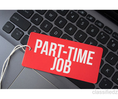 Help your partner to lead a happy life by working at free time 