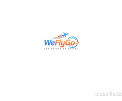 Cheap Flights | Book Affordable Flight Tickets Online