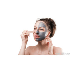 Carbon Peel Treatment in Noida – Get Clear, Glowing Skin