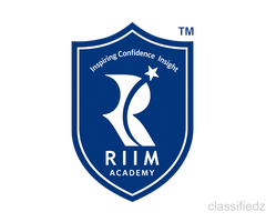 MPSC Academy in Pune: Why the Right Guidance Matters More Than Ever