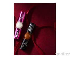  Buy High Pigment Lipstick Online at Best Price in India | KittySu Beauty