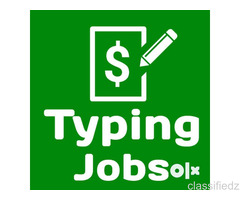 E -book publishing part time job with weekly income