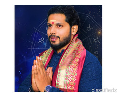 Shree Vidya Sadhak in Dehradun — Astro Rajat Thakur