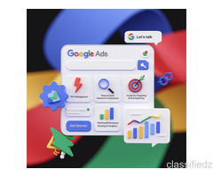 Best Digital Marketing Agencies in Gurgaon | Ritz Media World