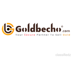 Trusted Gold Buyers in Mumbai for a Transparent Selling Experience