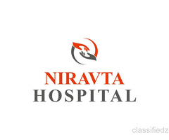 Best Hospital in Gurugram | Niravta Hospital | Quality Healthcare Services