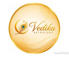 Business Growth Astrology Consultation | Expert Guidance for Success