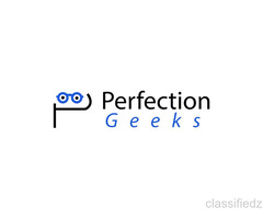 Mobile App Development Company in Jodhpur – PerfectionGeeks