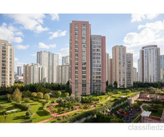 What Are the Best Investment Opportunities in Gurgaon in 2026?