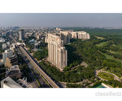 What Are the Best Investment Opportunities in Gurgaon in 2026?