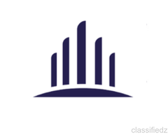 What Are the Best Investment Opportunities in Gurgaon in 2026?