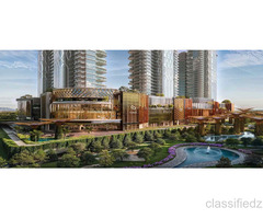 What Are the Best Investment Opportunities in Gurgaon in 2026?