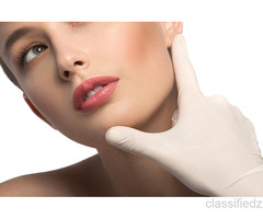Jaw Contouring Surgery in Mumbai – Expert Facial Sculpting