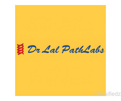 Best Diagnostic Centre in Noida Extension | Blood Test, Ultrasound & X-Ray