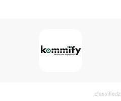 Best WhatsApp Business API Providers in India | Kommify