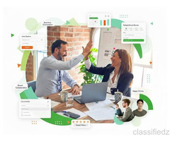 Best WhatsApp Business API Providers in India | Kommify