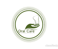 Best Dentist in Vaishali Ghaziabad