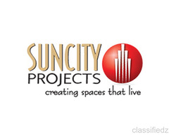 Residential Properties In Gurgaon On Rent