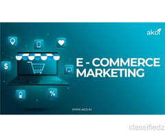 Nykaa Beauty Marketing Agency for Stronger Marketplace Performance