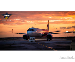 Pilot Course in Jaipur – Commercial Pilot Training in Jaipur | Fees
