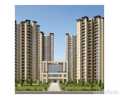 My Property Fact | Find Property in Noida Extension