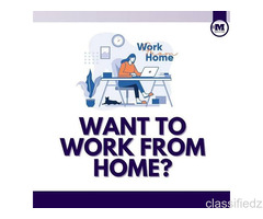 Require eligible candidates to work for their extra income  