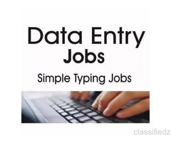 Spend 2 to 3 hour Per day and Earn 8k to 10k per Month