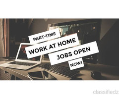 Spend 2 to 3 hour Per day and Earn 8k to 10k per Month