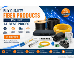 Buy Quality Fiber Products Online at Best Prices in India