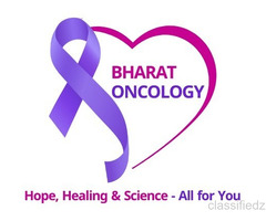Specialized Chemotherapy Daycare Centre in Kurukshetra