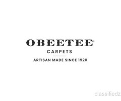 Buy Corridors Rugs Online India – Shop Obeetee Carpets!