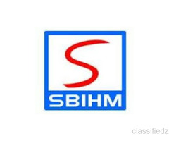 Join SBIHM – Hospitality Management College in Kolkata