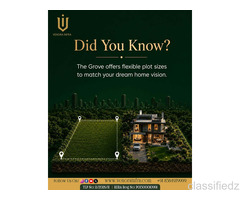Trusted Real Estate Developers in Hyderabad | Venora Infra Developers