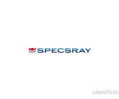 Premium Brand Frame Glasses for Stylish Vision in Noida Sector 75