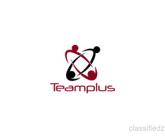 Top 20 IT Staffing Companies in India 2026