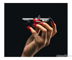   KITTYSU BEAUTY - Professional Makeup Brand India