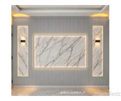 Luxury Tiles Manufacturer | Elegant & Designer Tiles
